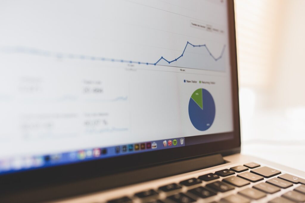 web, SEM, SEO